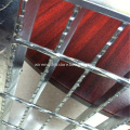 /msite/products/detail/productid/57064895/id/542368.html